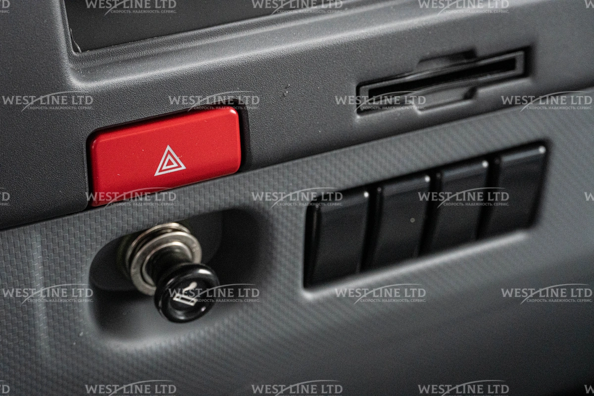 jac-n56-c-bortovoj-platformoj-17 image Купить в Казахстане JAC N56 с бортовой платформой