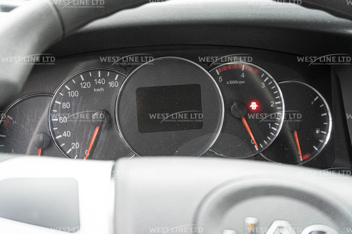 jac-n56-c-bortovoj-platformoj-20 image Купить в Казахстане JAC N56 с бортовой платформой