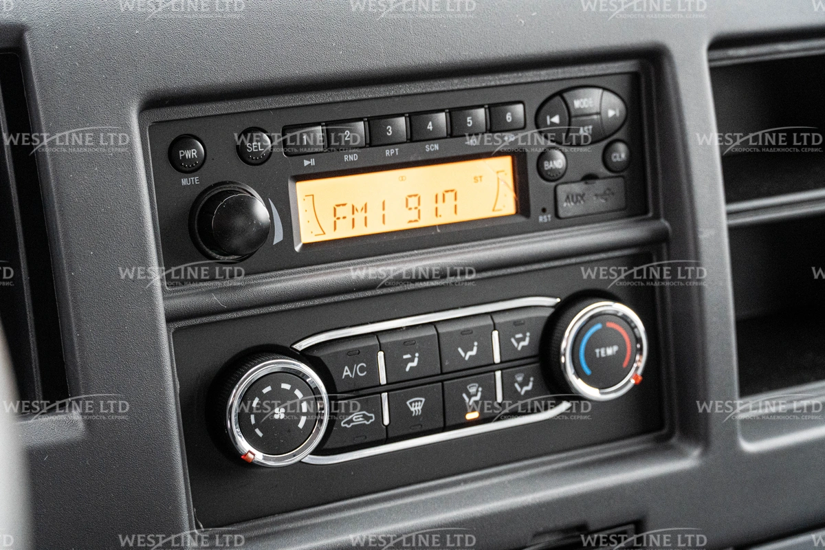 jac-n56-c-bortovoj-platformoj-21 image Купить в Казахстане JAC N56 с бортовой платформой