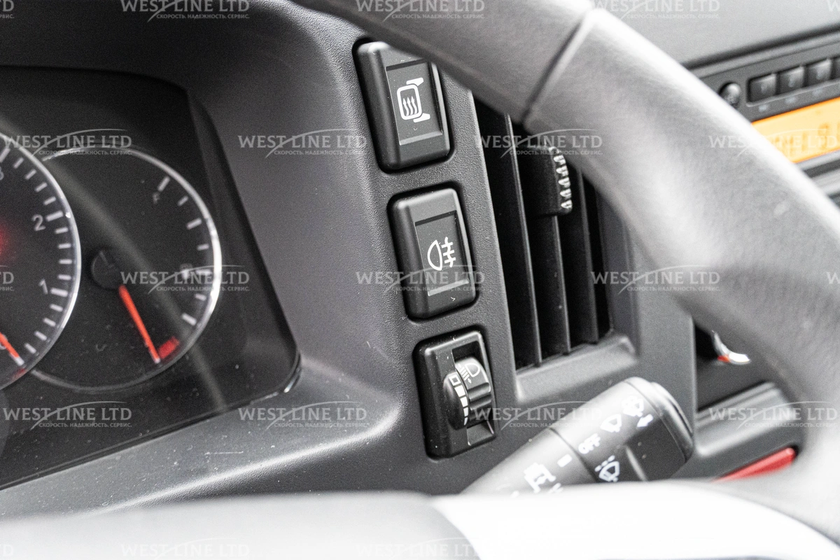 jac-n56-c-bortovoj-platformoj-22 image Купить в Казахстане JAC N56 с бортовой платформой