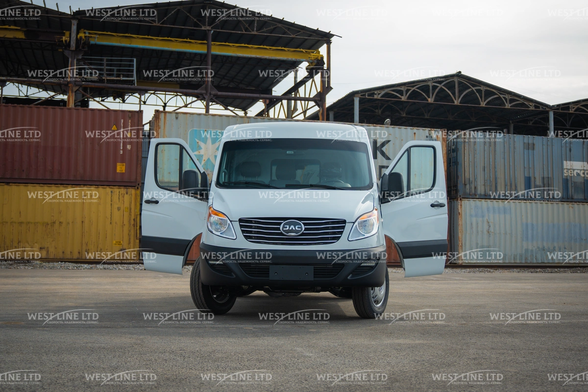 jac-sunray-4-cmf-11 image