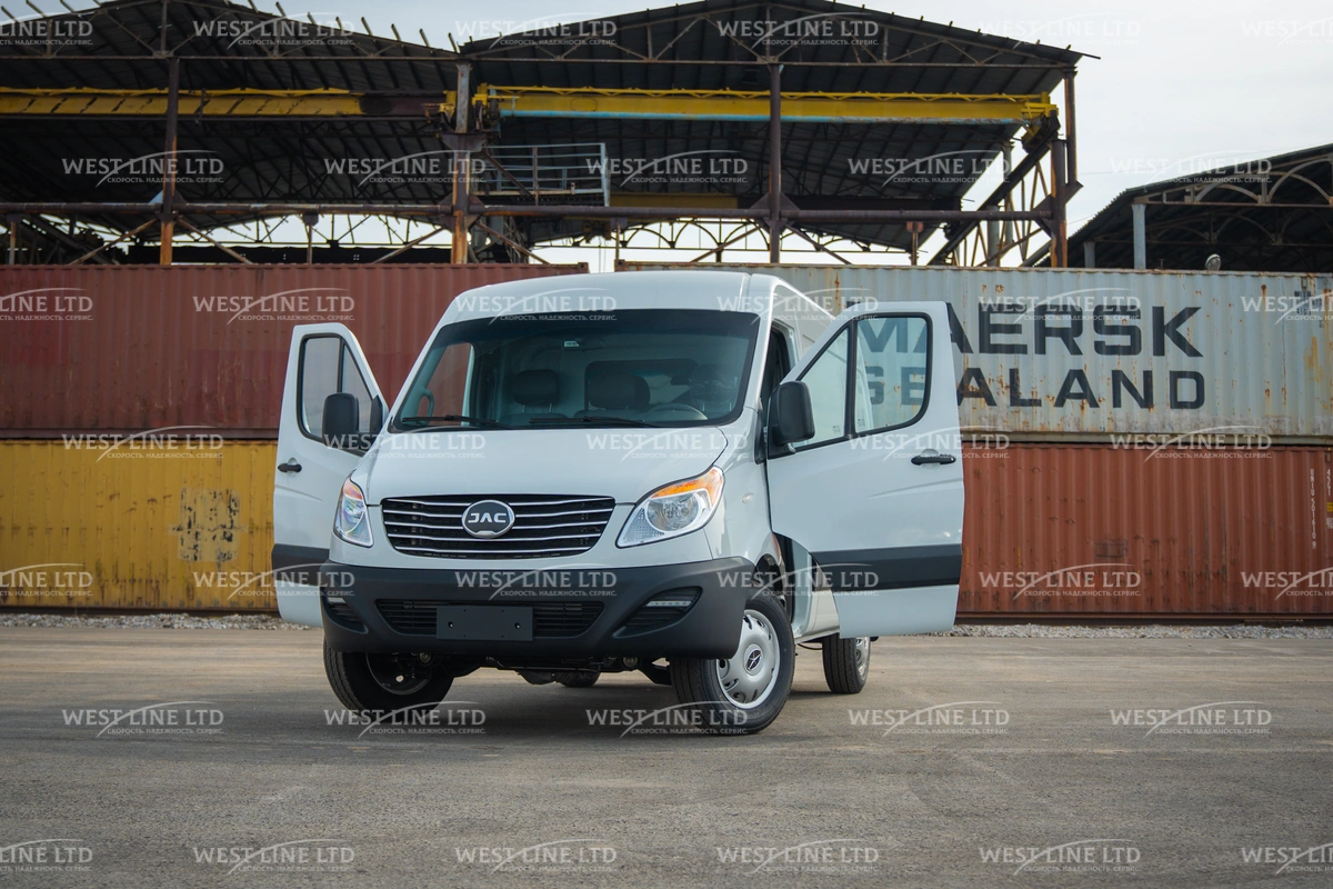 jac-sunray-4-cmf-12 image