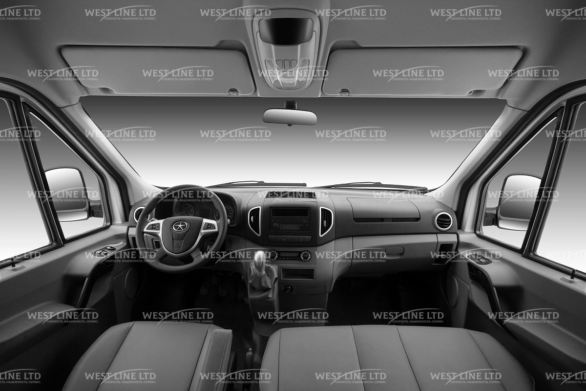 jac-sunray-4-cmf-13 image