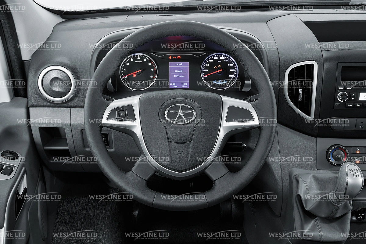 jac-sunray-4-cmf-14 image