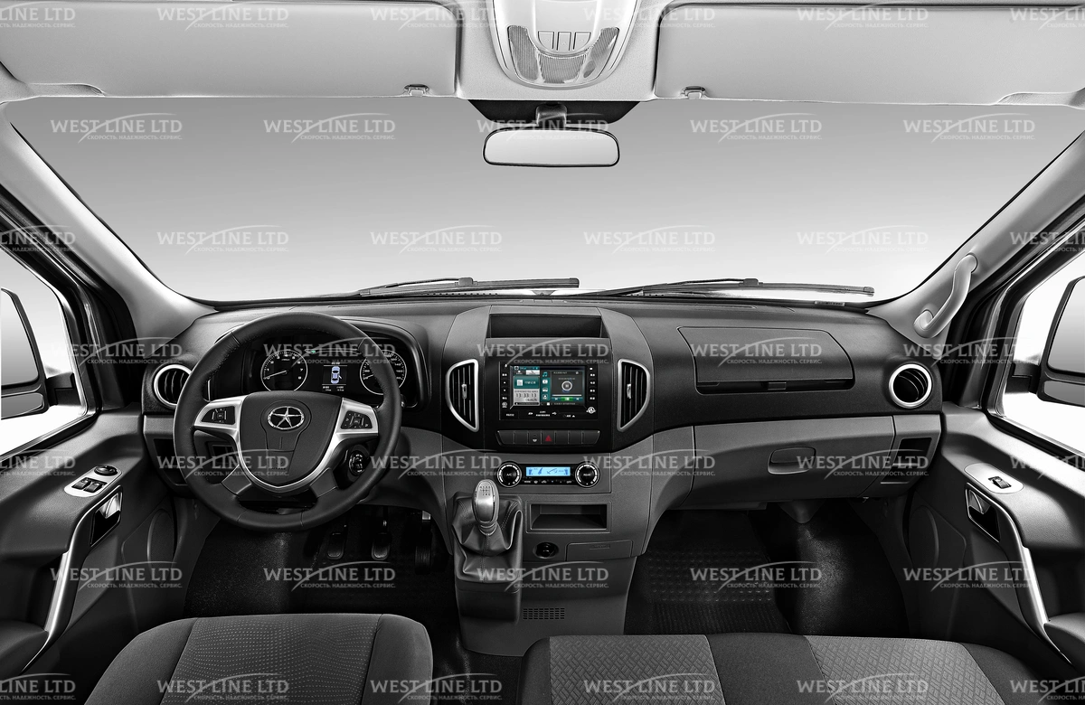 jac-sunray-4-cmf-15 image