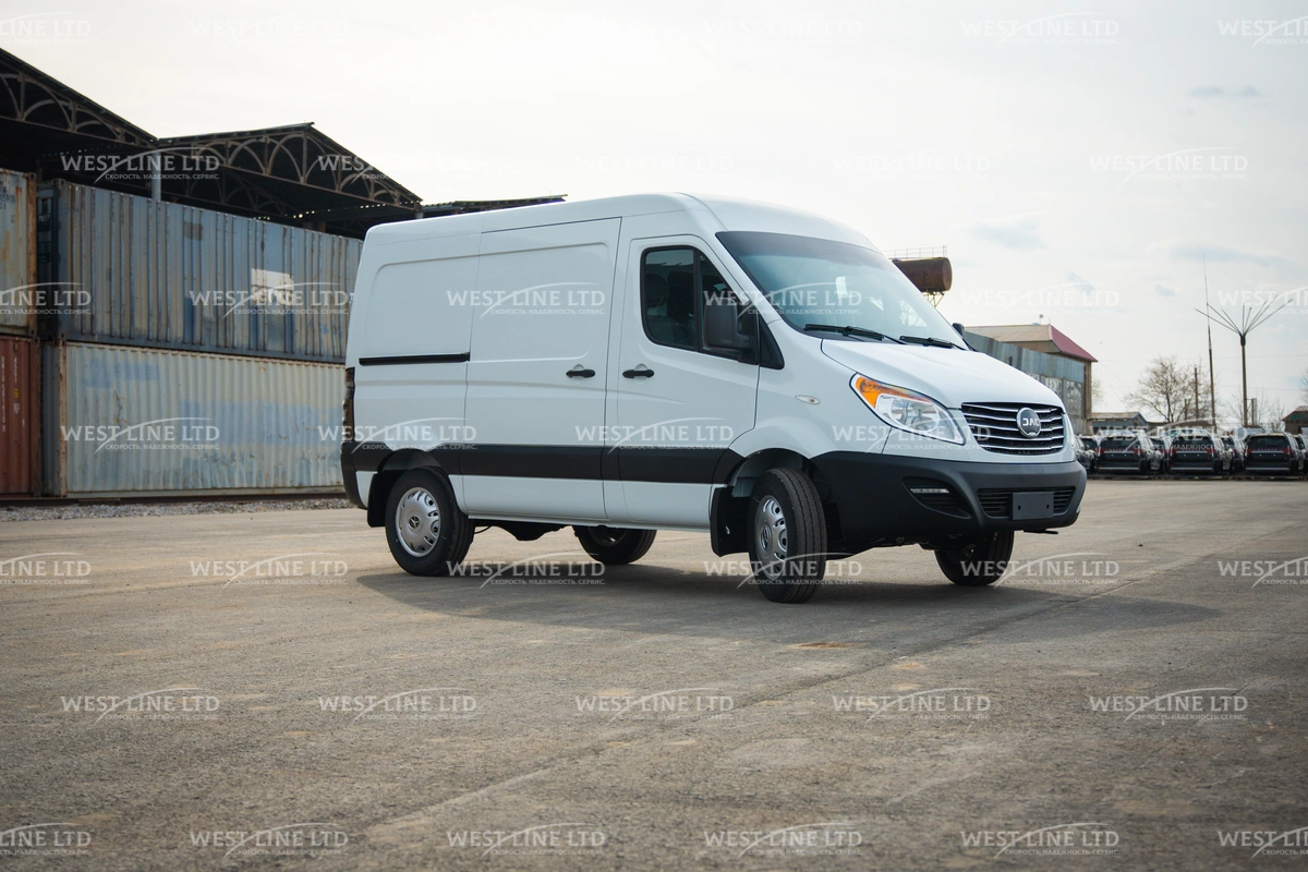 jac-sunray-4-cmf-17 image