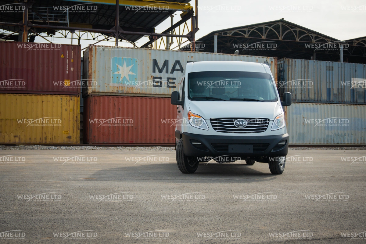 jac-sunray-4-cmf-18 image