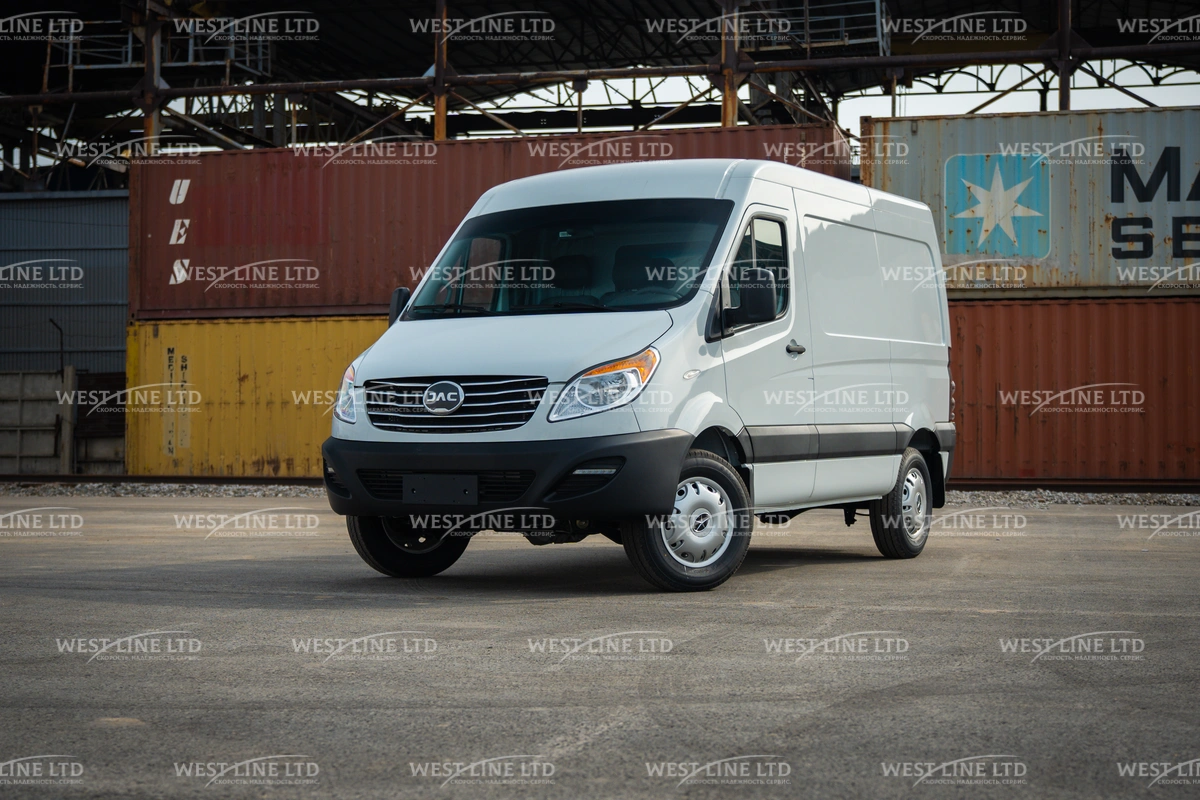 jac-sunray-4-cmf-19 image