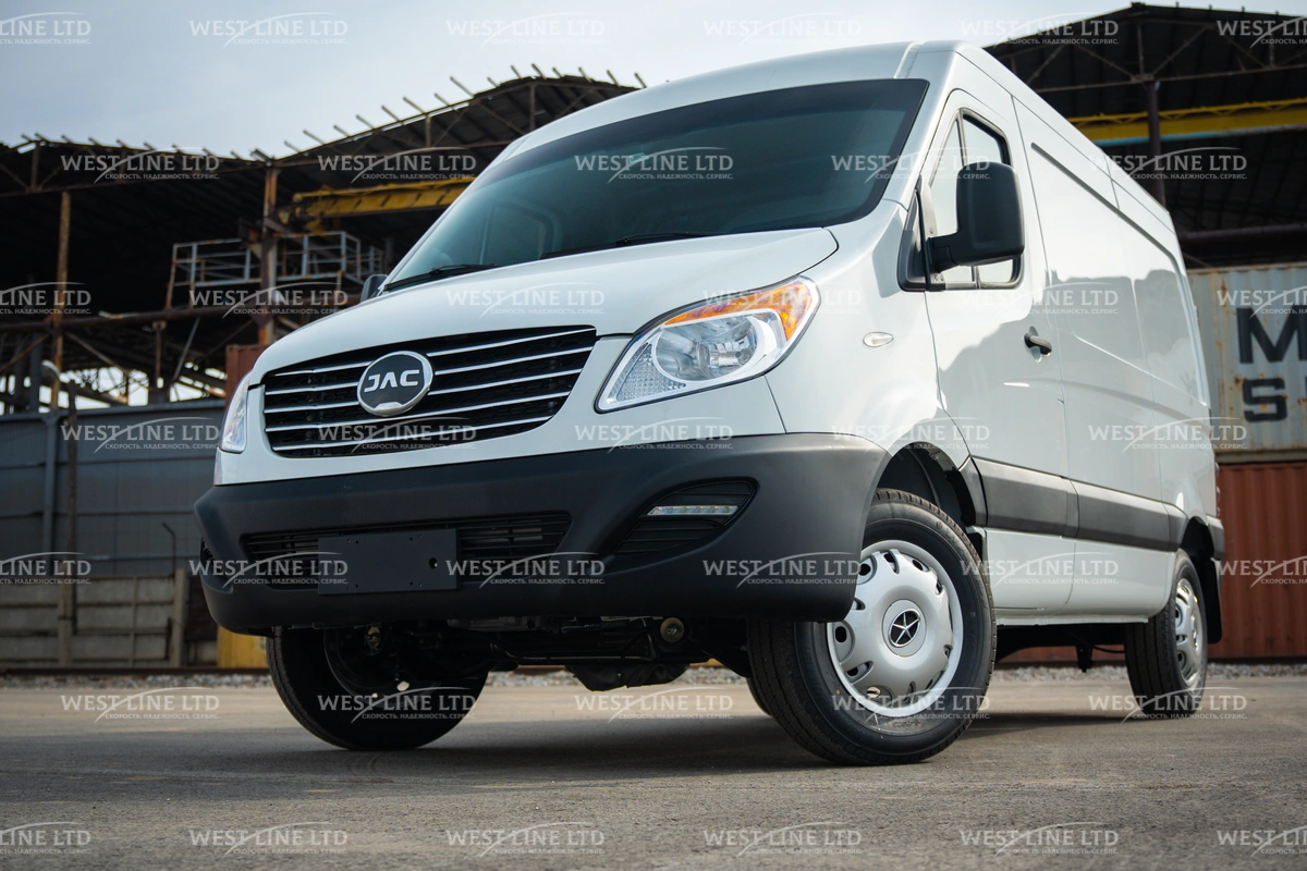 jac-sunray-4-cmf-2 image