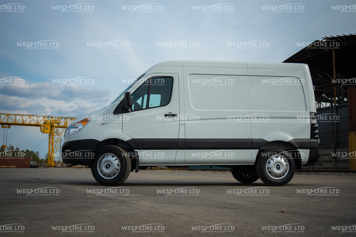 jac-sunray-4-cmf-3 image