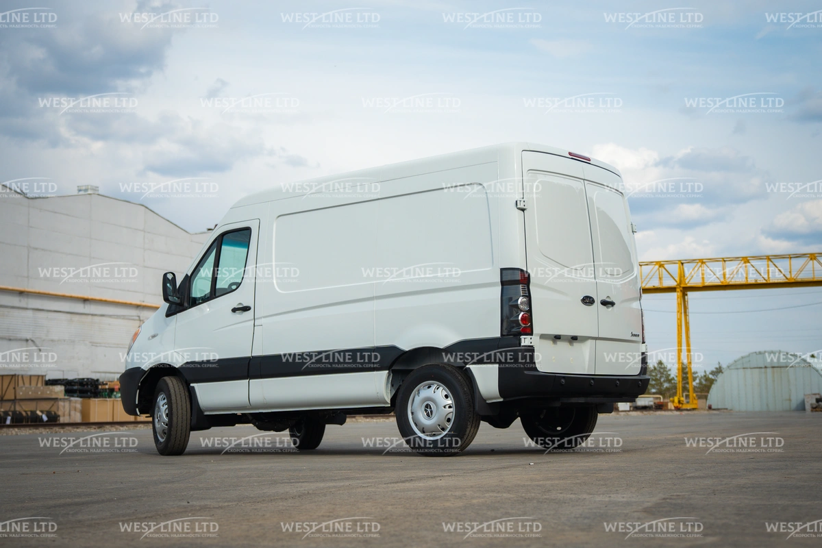 jac-sunray-4-cmf-4 image