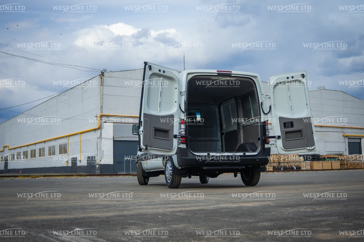 jac-sunray-4-cmf-5 image