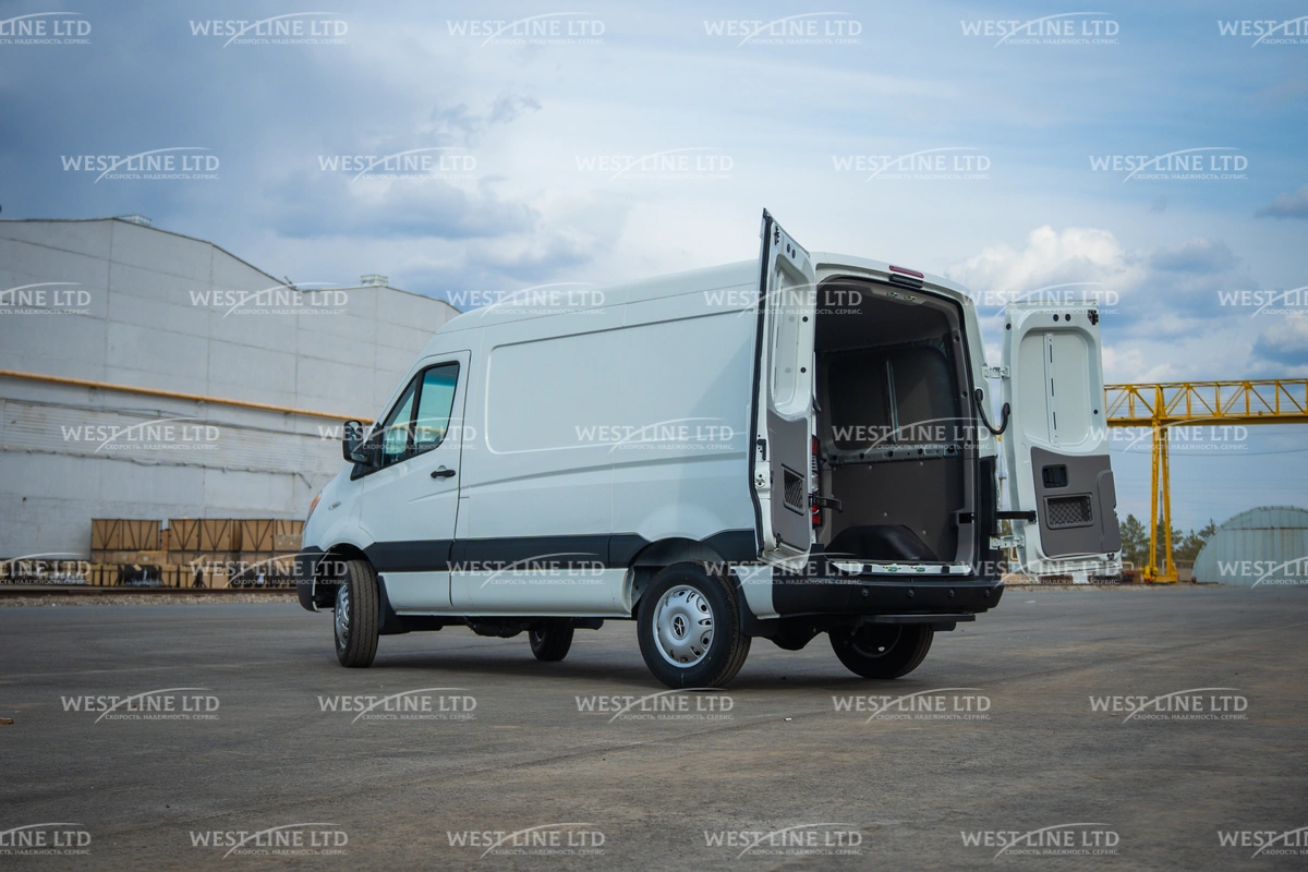 jac-sunray-4-cmf-6 image