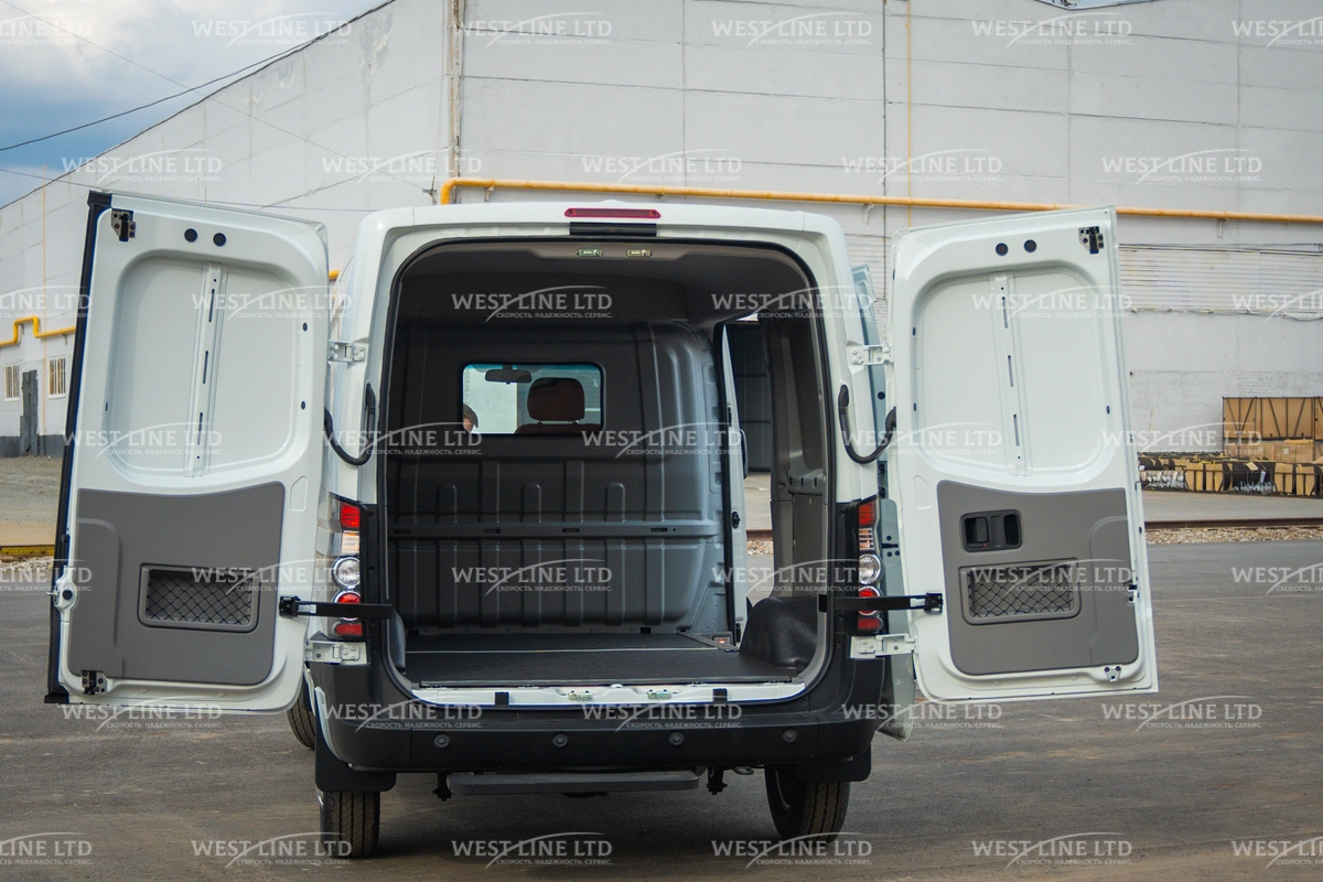 jac-sunray-4-cmf-8 image