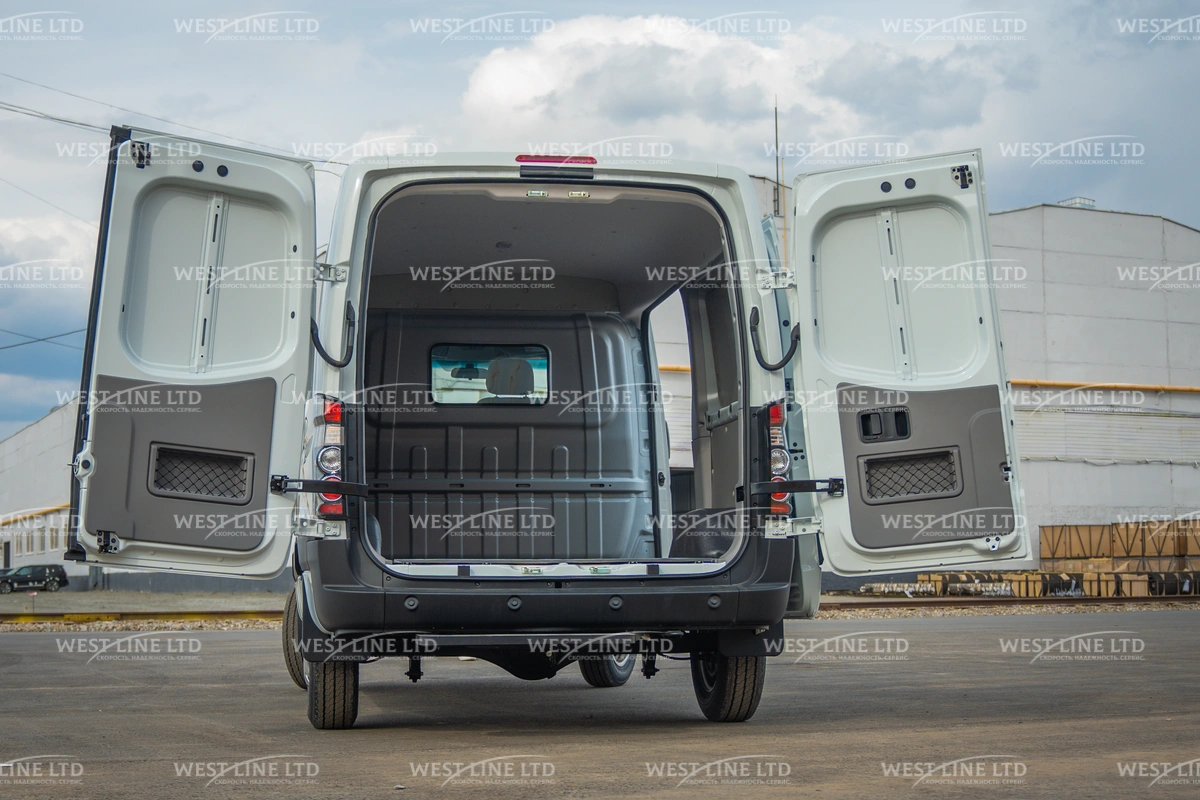 jac-sunray-4-cmf-9 image