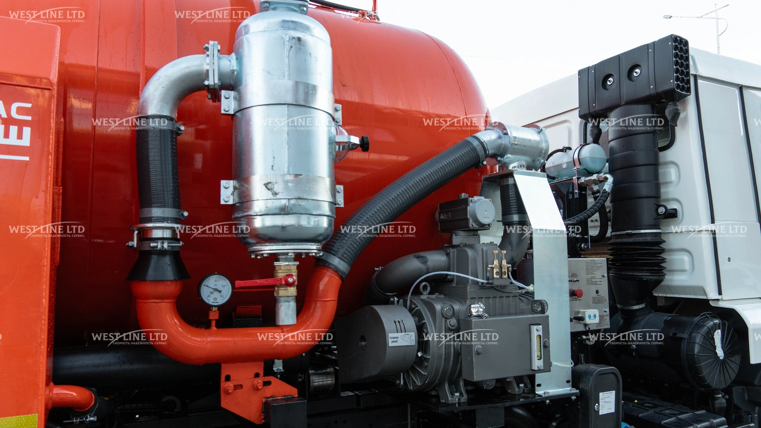 ilososnaja-mashina-ko-507am1-10 image