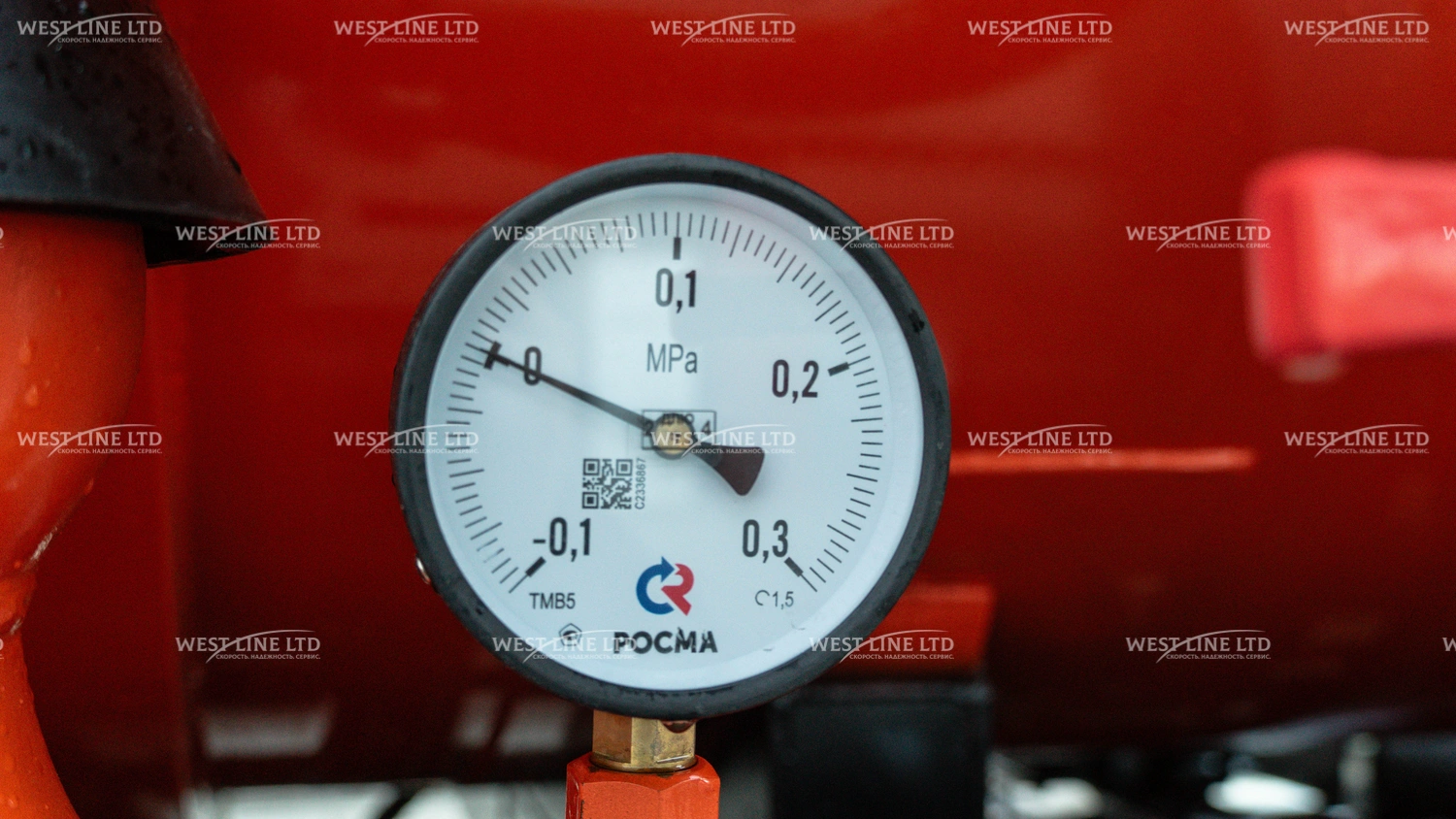 ilososnaja-mashina-ko-507am1-11 image