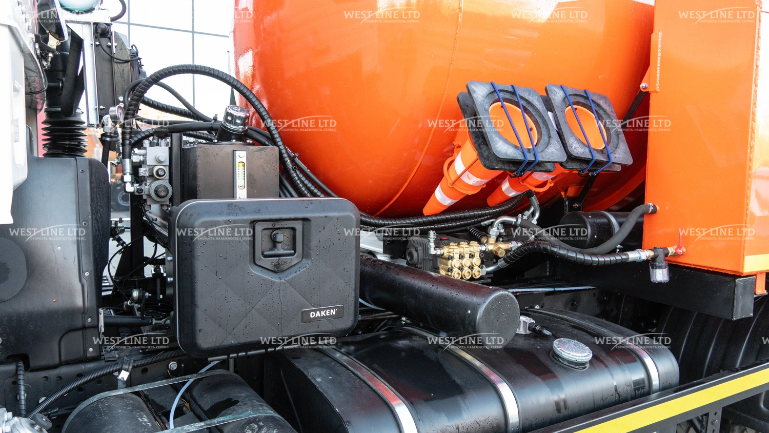 ilososnaja-mashina-ko-507am1-14 image