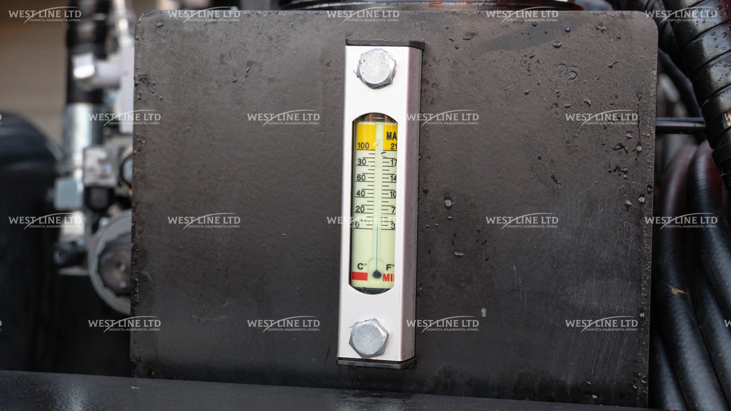 ilososnaja-mashina-ko-507am1-16 image