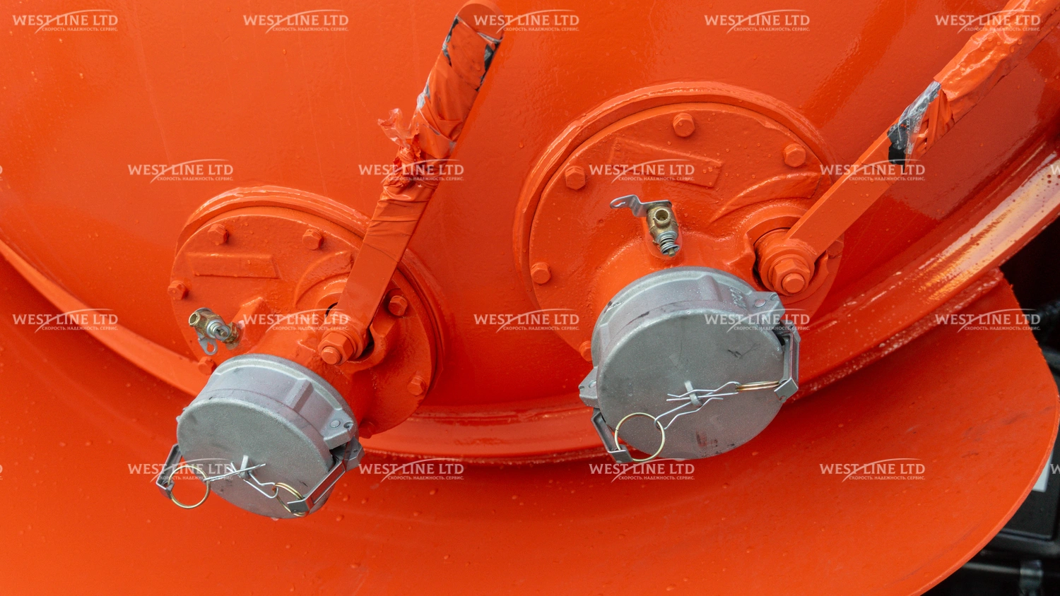 ilososnaja-mashina-ko-507am1-17 image