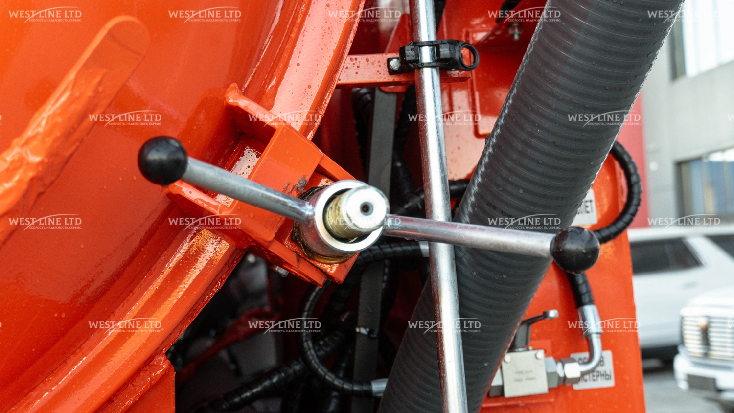 ilososnaja-mashina-ko-507am1-18 image