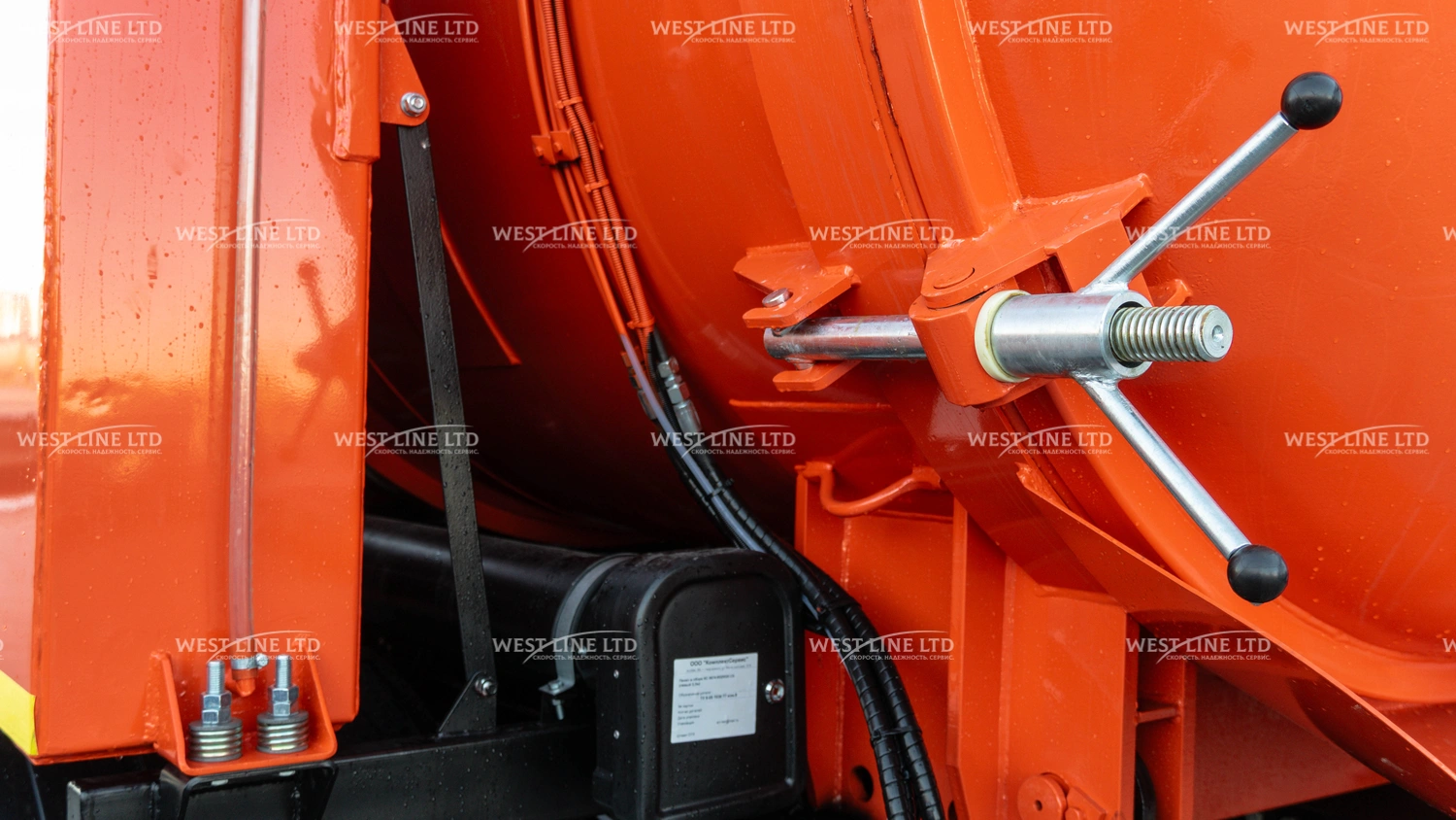 ilososnaja-mashina-ko-507am1-20 image