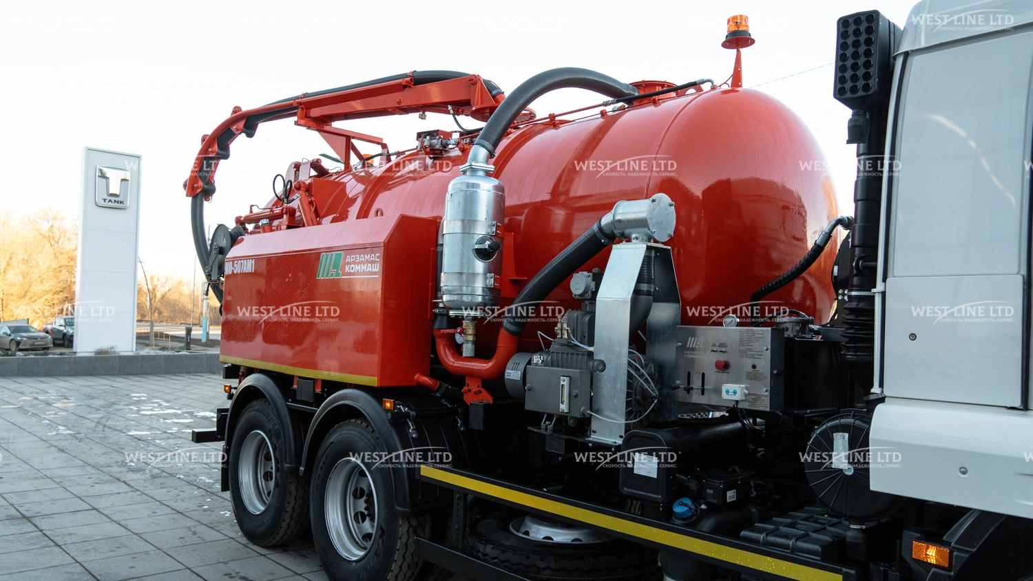 ilososnaja-mashina-ko-507am1-4 image