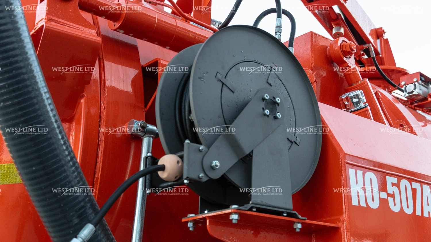 ilososnaja-mashina-ko-507am1-8 image