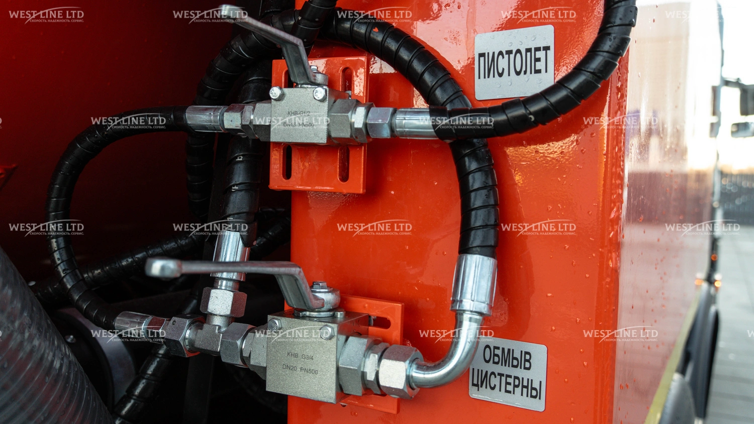 ilososnaja-mashina-ko-507am1-9 image