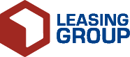 Leasing Group logo