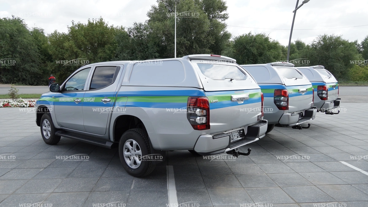 avtomobil-dlja-operativnogo-patrulirovanija-na-baze-mitsubishi-l200-5 image