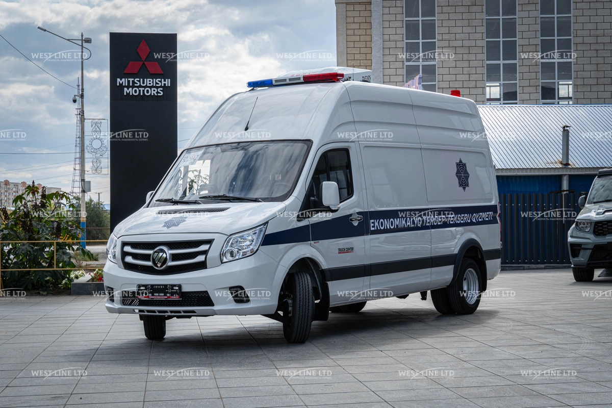 avtomobil-dlja-perevozki-sledstvenno-arestovannyh-lic-na-baze-foton-toano-1 image