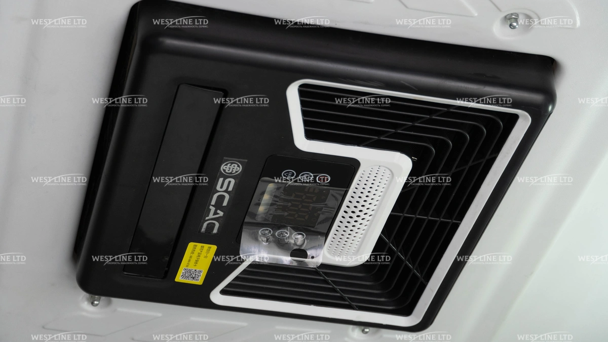 avtomobil-dlja-perevozki-sledstvenno-arestovannyh-lic-na-baze-foton-toano-20 image