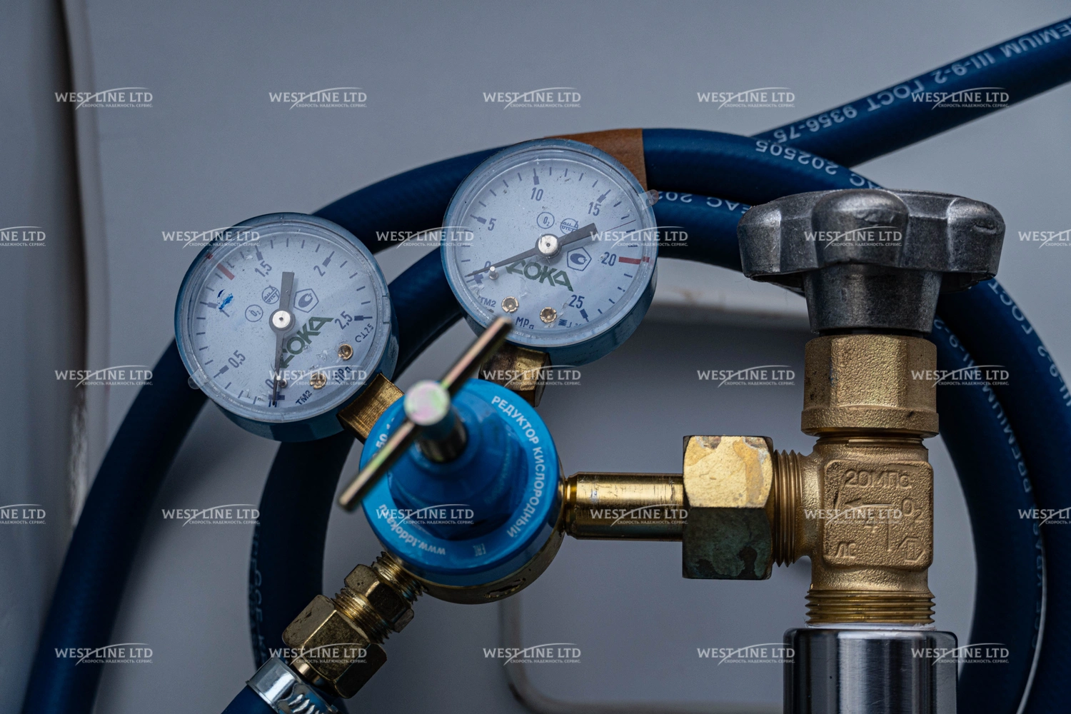 avtomobil-skoroj-medicinskoj-pomoshhi-na-baze-hyundai-staria-10 image