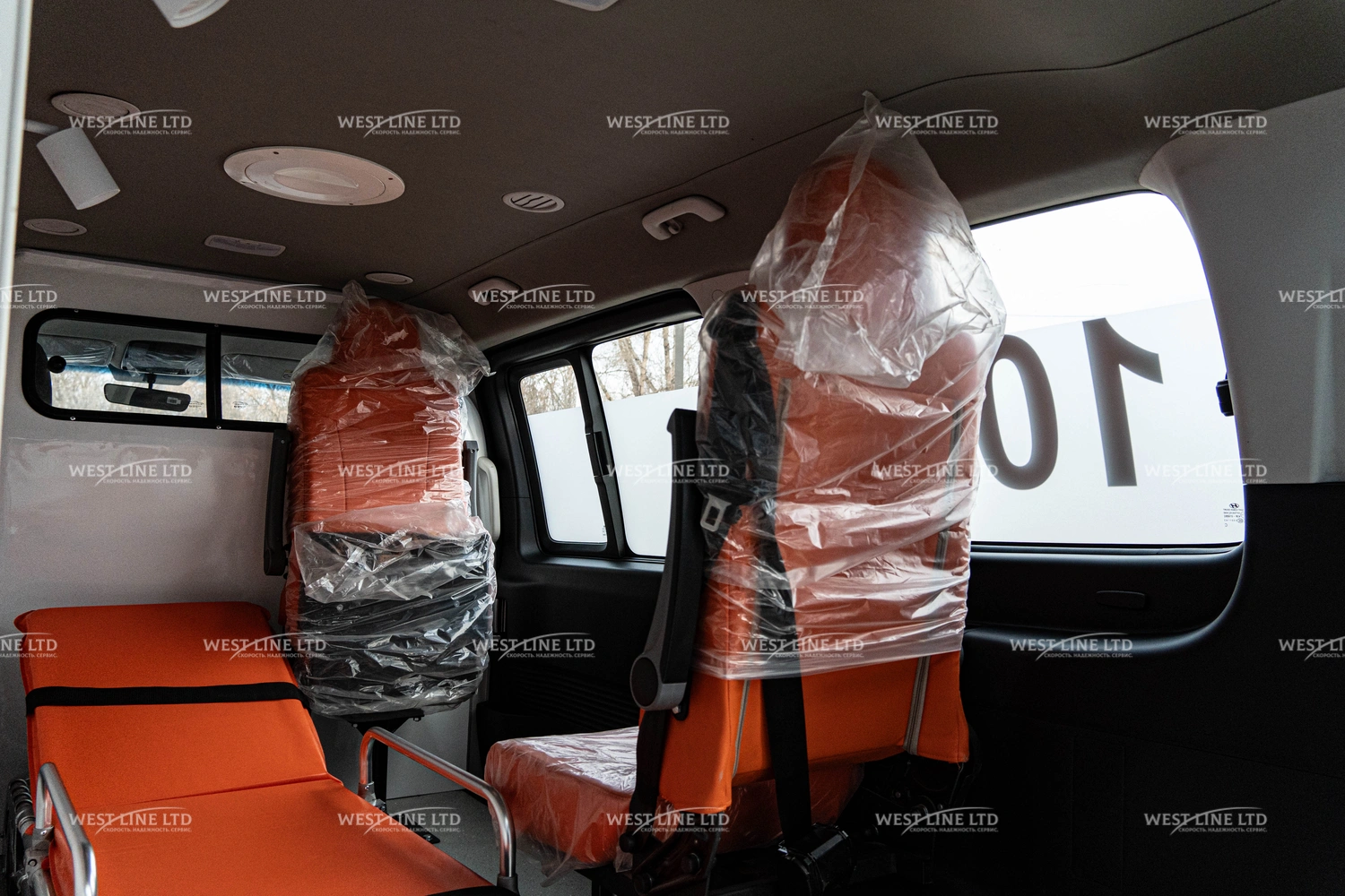 avtomobil-skoroj-medicinskoj-pomoshhi-na-baze-hyundai-staria-8 image