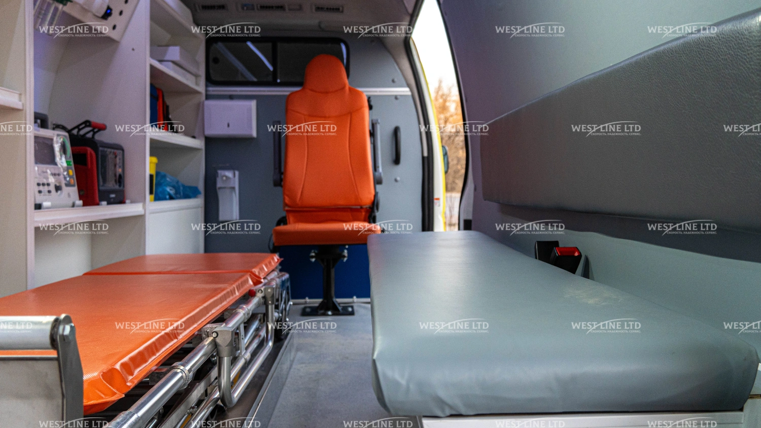 avtomobil-skoroj-medicinskoj-pomoshhi-na-baze-toyota-hiace-12 image