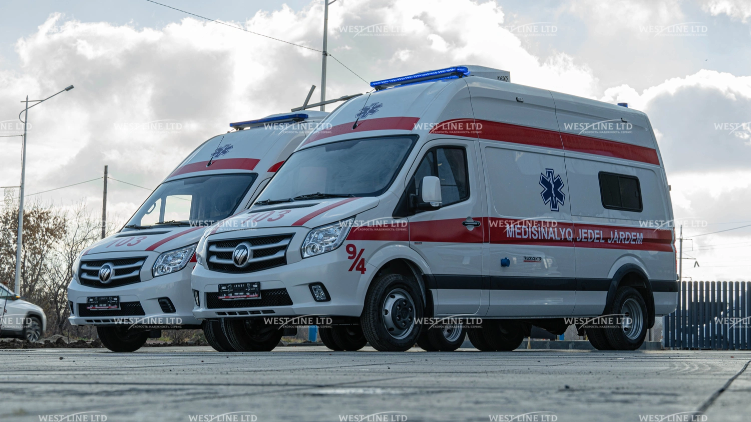 avtomobil-skoroj-pomoshhi-na-baze-toano-van-1 image