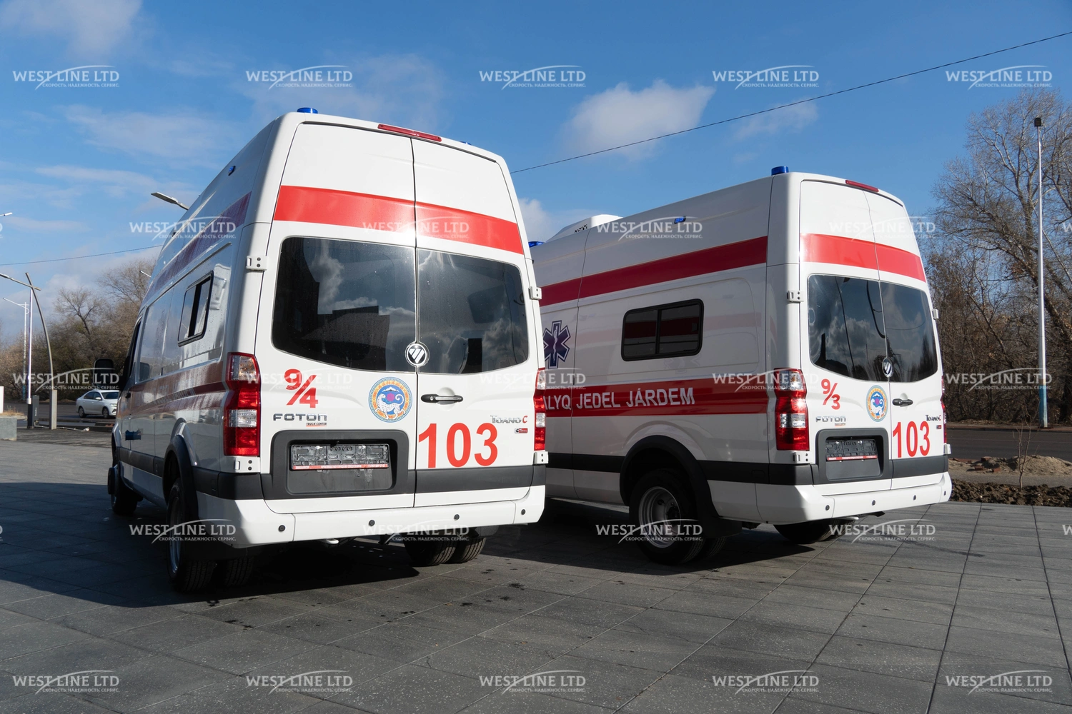 avtomobil-skoroj-pomoshhi-na-baze-toano-van-3 image