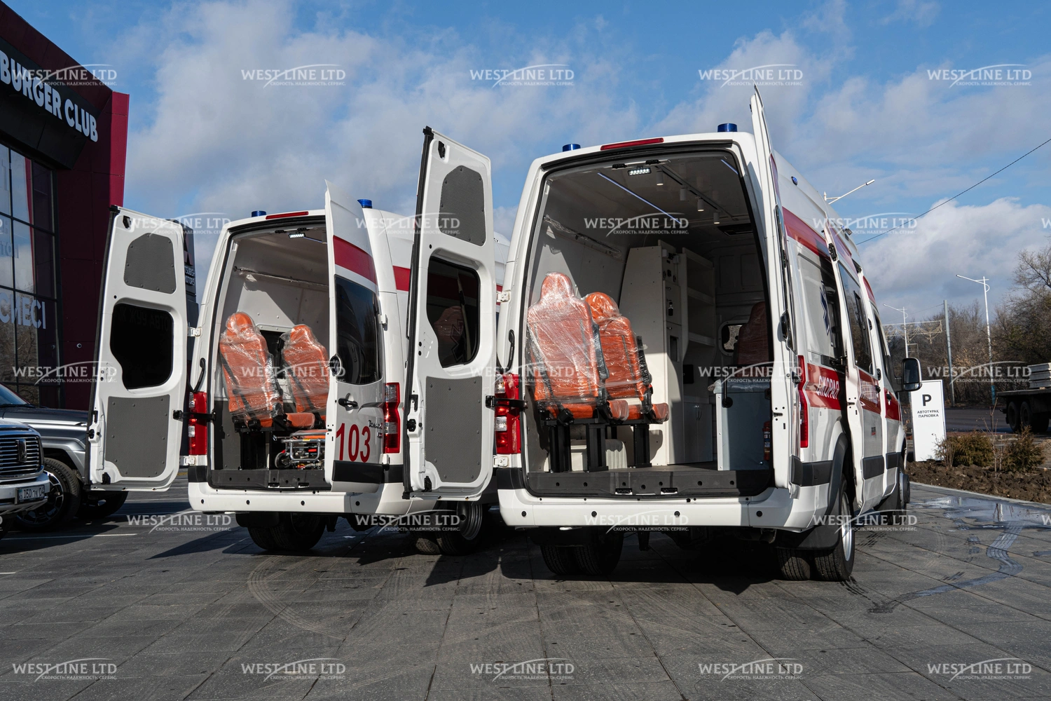 avtomobil-skoroj-pomoshhi-na-baze-toano-van-4 image