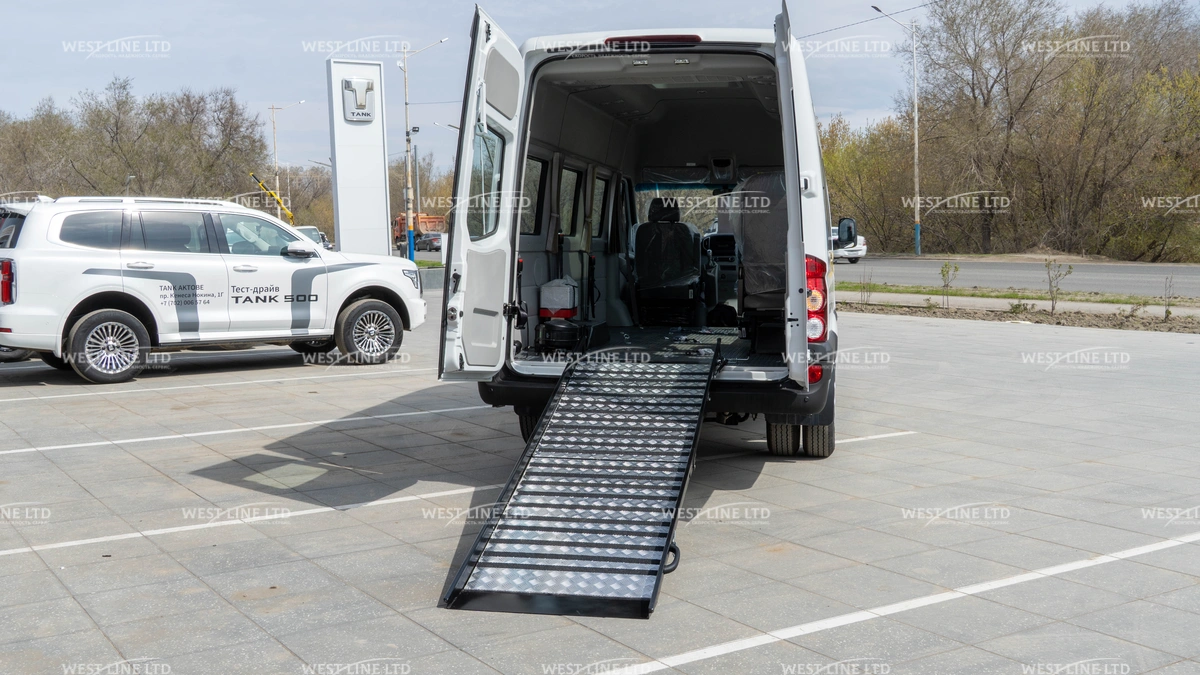 invataksi-na-baze-jac-sunray-10 image