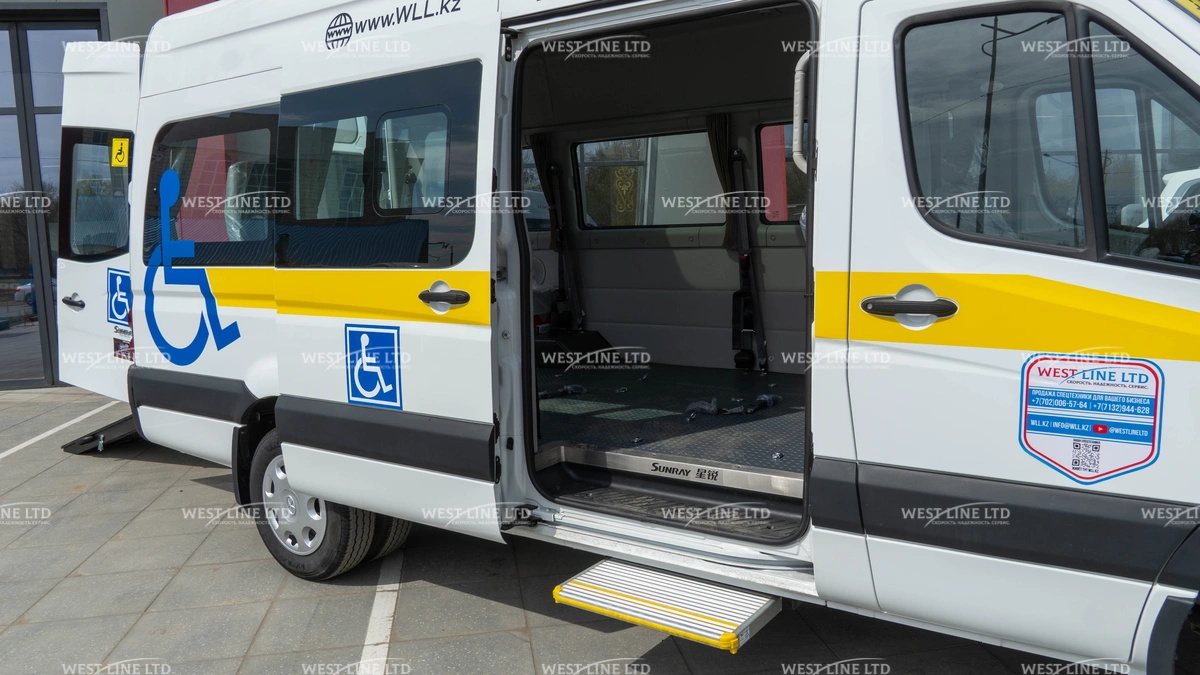 invataksi-na-baze-jac-sunray-11 image