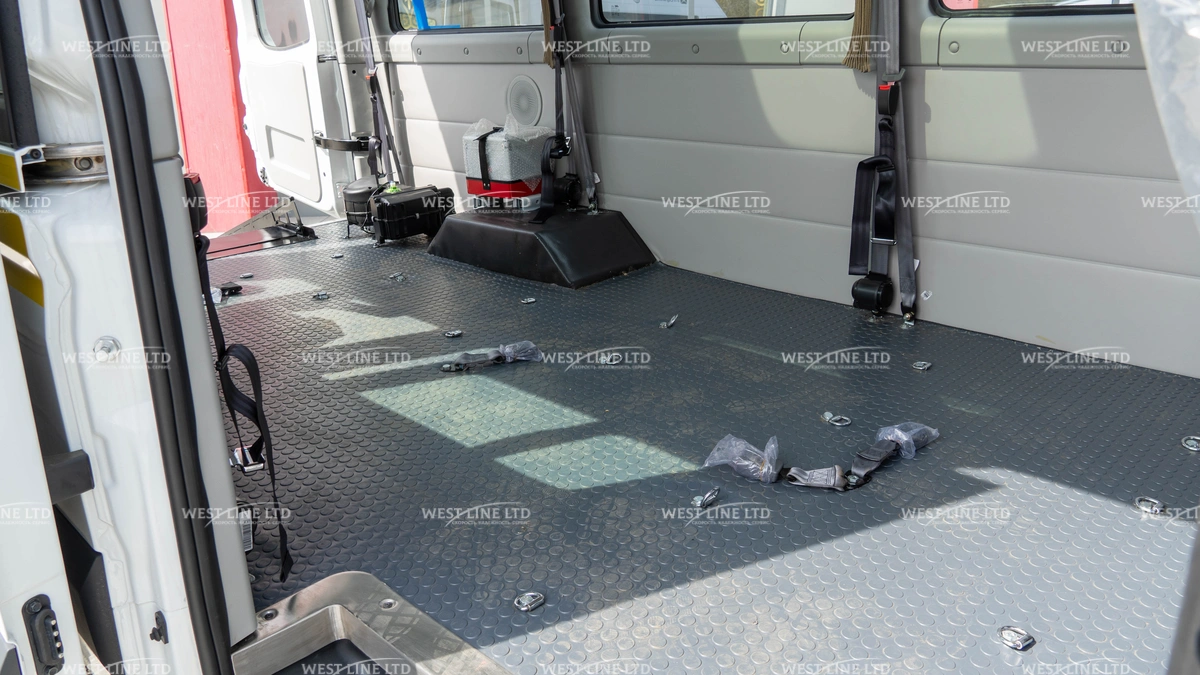 invataksi-na-baze-jac-sunray-12 image