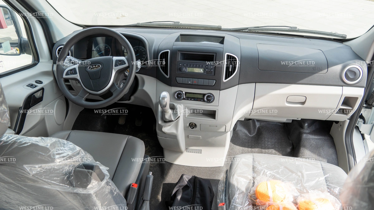 invataksi-na-baze-jac-sunray-13 image