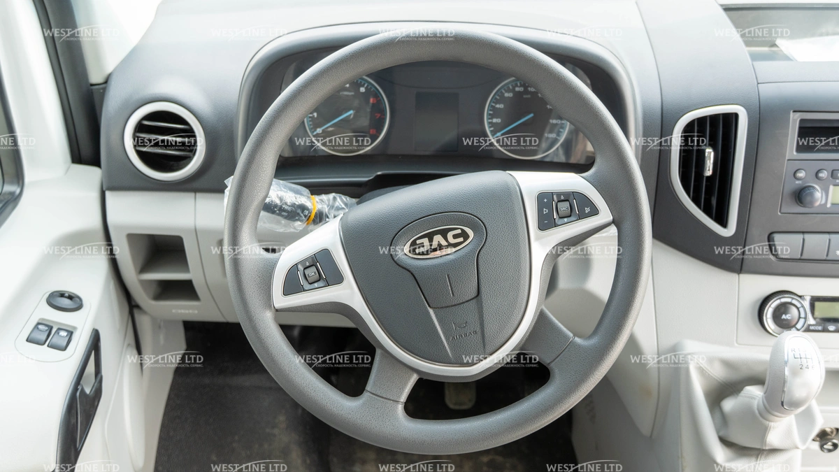 invataksi-na-baze-jac-sunray-14 image