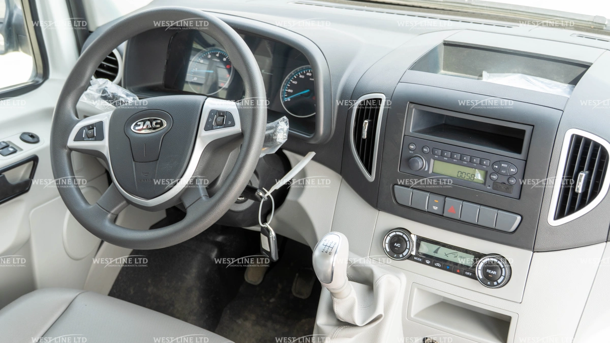 invataksi-na-baze-jac-sunray-15 image