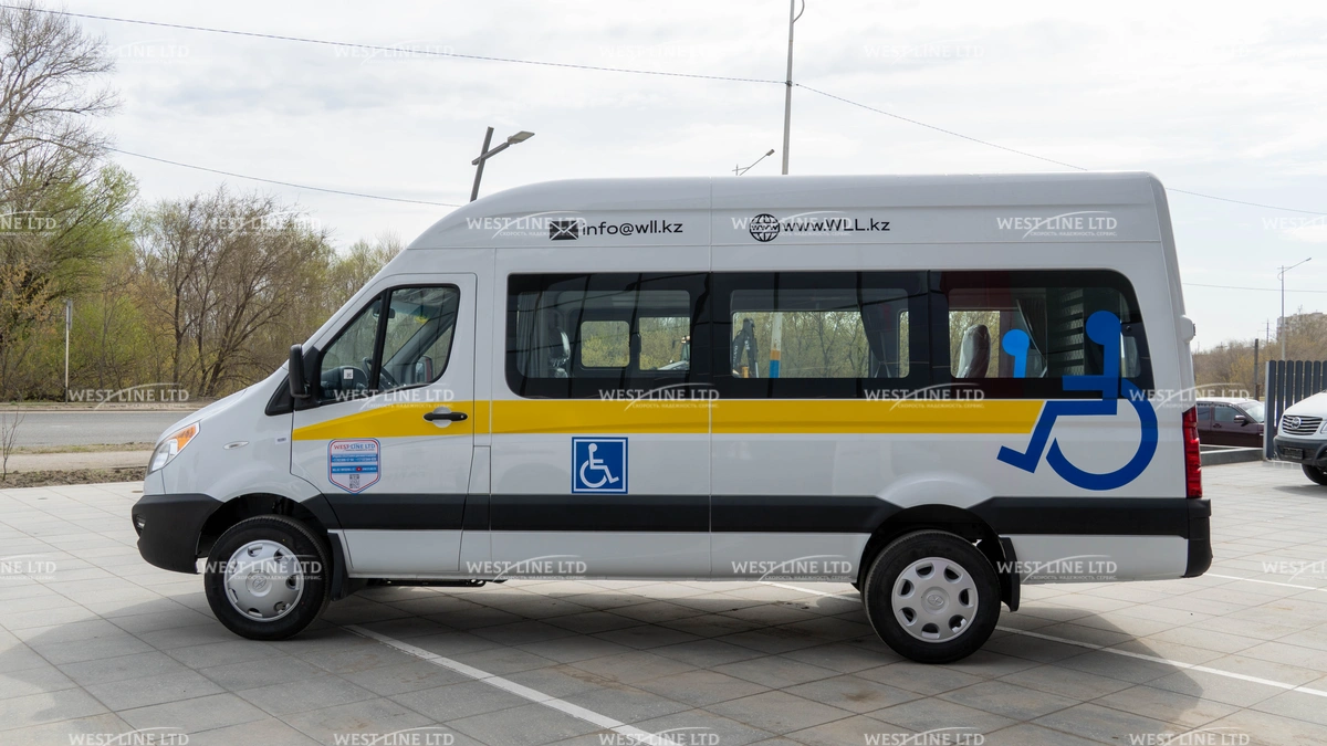 invataksi-na-baze-jac-sunray-16 image