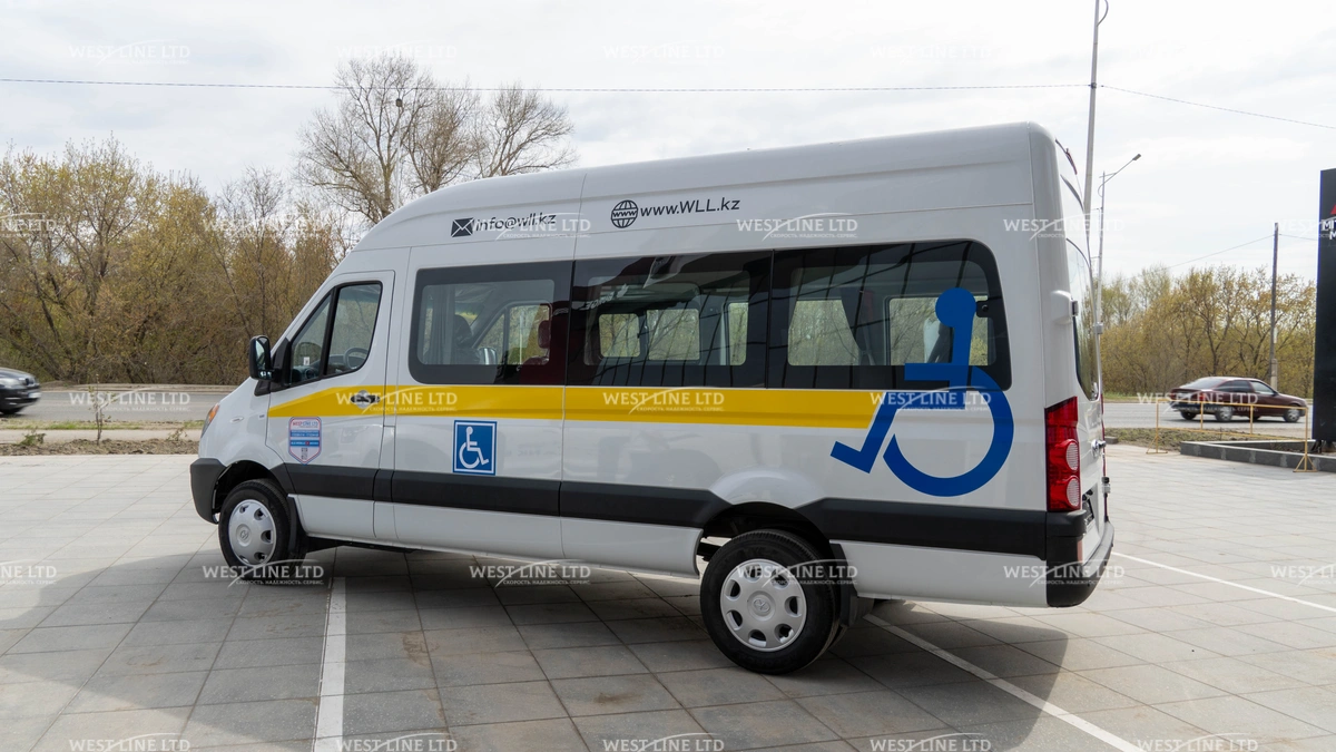 invataksi-na-baze-jac-sunray-17 image