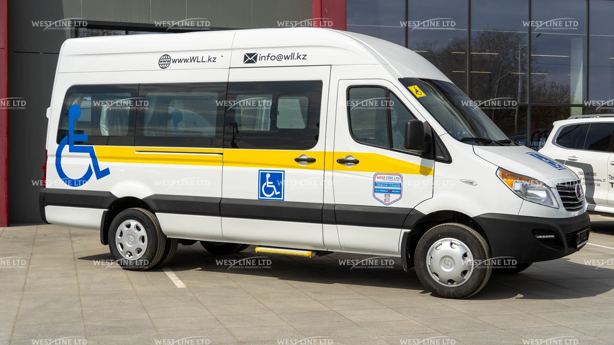 invataksi-na-baze-jac-sunray-5 image