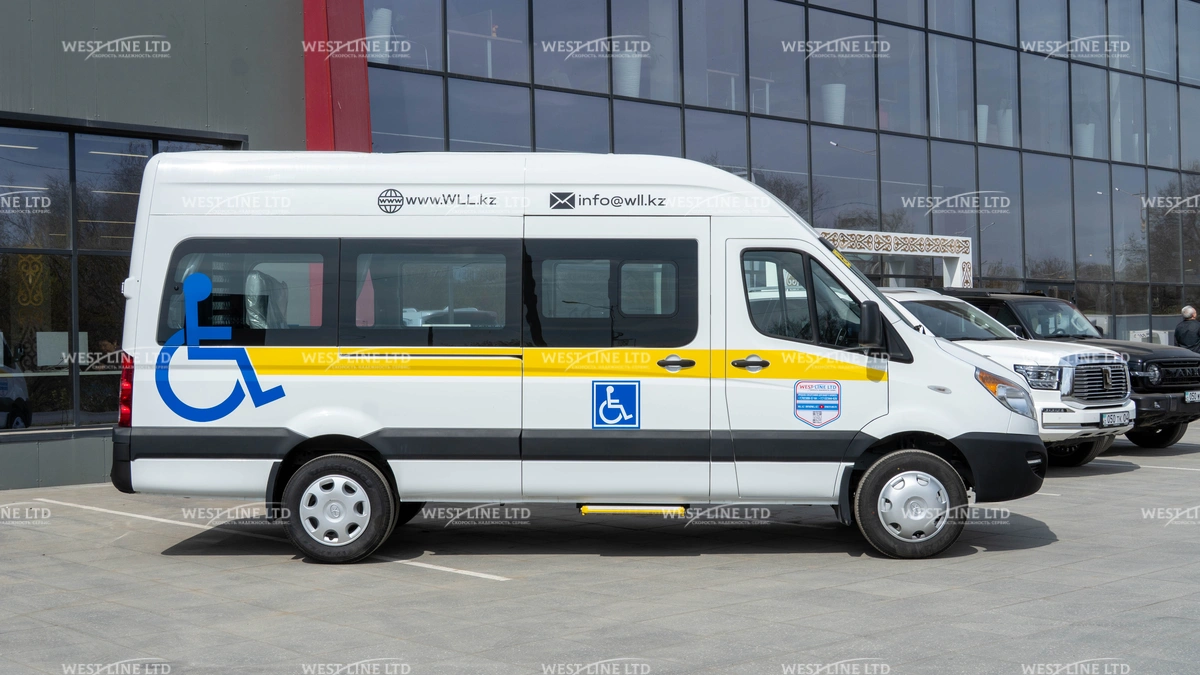 invataksi-na-baze-jac-sunray-6 image