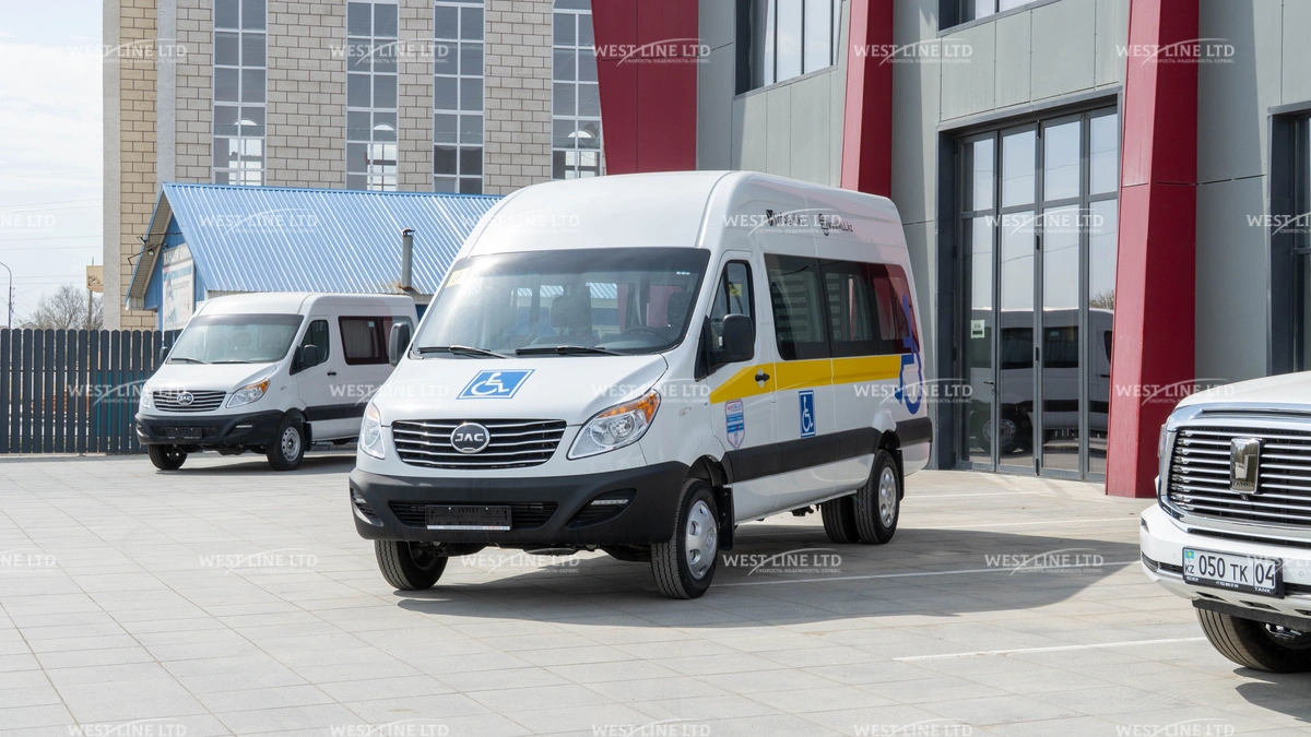 invataksi-na-baze-jac-sunray-1 image